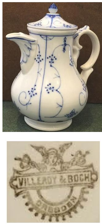 villeroy-vb-dresen-pottery-mark-stamp-teapot