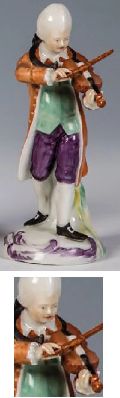 wallendorf-18th-century-figurine