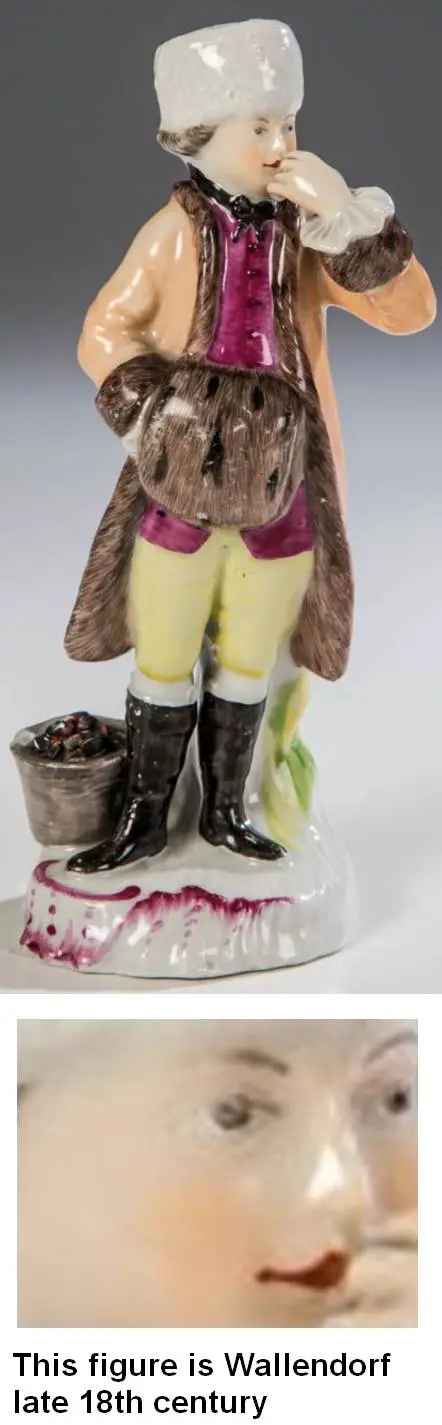 wallendorf-late-18th-century-figurine