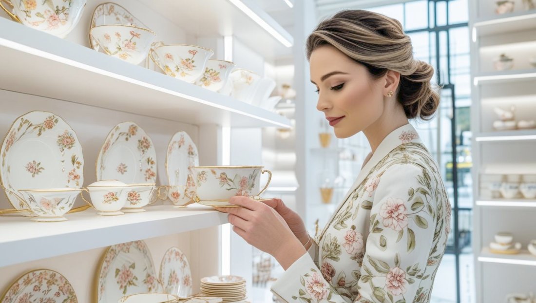 where-to-buy-fine-china-modern